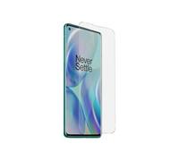 Film Oppo Find X3 Neo / OnePlus 8 Protection-écran Latex Flexible - Transparent