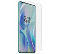 Film Oppo Find X3 Neo / OnePlus 8 Protection-écran Latex Flexible - Transparent