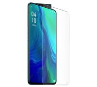 Film Oppo Reno Protège écran Verre trempé 0.3mm Antichoc Transparent