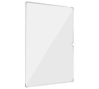Film Original pour Galaxy Tab S9 Ultra Flexible Anti-reflet Transparent