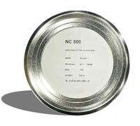 Film Original WOLFEN (ORWO) NC500 Color 35MM (400/27 ISO) 30,5 Mètre Images Couleur