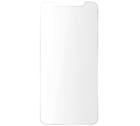 Film Oukitel WP5 / WP5 Pro Verre Trempé 9H Bords Biseautés Imak Transparent