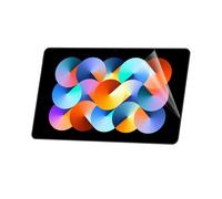 Film Panzer de Verre pour Xiaomi 2022 Redmi Pad I83 10,61 Protection Écran