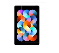 Film Panzer de Verre pour Xiaomi 2022 Redmi Pad I83 10,61 Protection Écran
