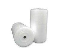 Film Papier Bulle Rouleau 150x0.50 m
