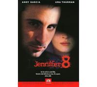 Film - Patek Trinacteho 5 (Friday The [Import]