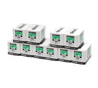 Film photo Ilford HP5 PLUS 35mm ISO 400 10 x 24 poses Noir et Blanc