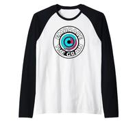 Film Photography Embrace The Grain Retro Camera Lens Manche Raglan
