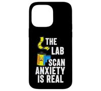 Film Photography The Lab Scan Anxiety is Real Analog Coque pour iPhone 14 Pro Max