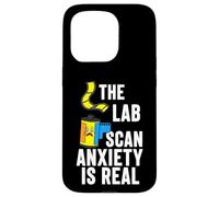 Film Photography The Lab Scan Anxiety is Real Analog Coque pour iPhone 15 Pro