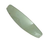 Film Pinlock 70 DKS263 Pour Visière De Casque Givi 50.8/50.6 Transparent