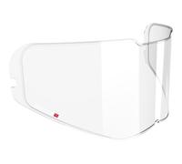 Film pinlock® Acerbis MAX VISION 70 X-WAY