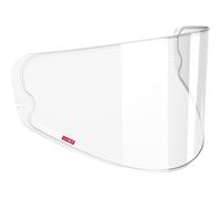 Film pinlock® Airoh DKS517 - MATRYX