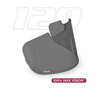 Film pinlock® Arai Type SAI