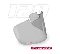 Film pinlock® Arai Type SAI