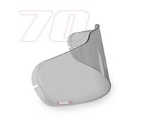 Film pinlock® Arai Type SAI