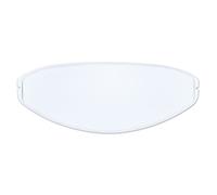 Film pinlock® HJC CLEAR - DKS096 - RPHA MAX EVO / RPHA MAX