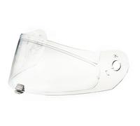 Film pinlock® HJC SF021 - HJ-29