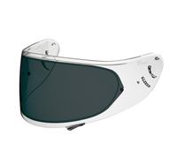 Film pinlock® HJC SMOKE - DKS052 - FG-JET/IS-33 II