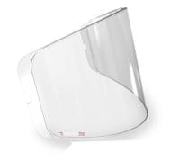 Film pinlock® LS2 CLEAR - DKS 248 - FF313