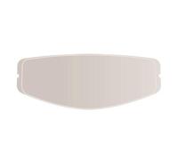 Film pinlock® LS2 DKS147 - 70 MAX VISION FF323/FF327