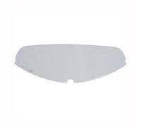 Film pinlock® LS2 DKS260 - 70 MAX VISION - FF902