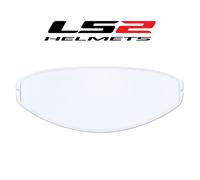 Film pinlock® LS2 FF808 MAX VISION 70 - DKS521