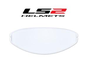 Film pinlock® LS2 FF808 MAX VISION 70 - DKS521
