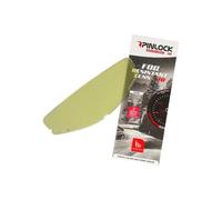 Film pinlock® MT HELMETS DKS 435 MAX VISION MT-V-28/V-28B - THUNDER 4-BRAKER SV-STINER 2