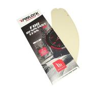 Film pinlock® MT HELMETS DKS POUR ECRAN MAX VISION MT-V-35 - KRE/KRE SV
