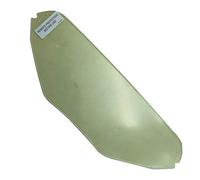 Film Pinlock NMS-04 FSB Pour Visière De Casque Nolan N100.5/N100.5 Plus/N90.3