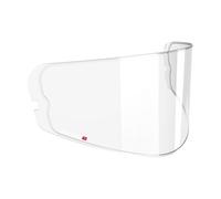 Film pinlock® O'Neal 70 Max Vision CHALLENGER