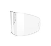 Film Pinlock Petit (XXS-M) Pour Visière Casque Nolan N120-1 SPTFR00000079