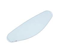 Film Pinlock Pour Visière Petite Casque Schuberth C5/ E2/ S3