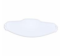 Film pinlock® Scorpion Exo 70 CLEAR - EXO-230 / Z1