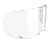 Film pinlock® Scorpion Exo DKS276 - EXO-HX1
