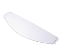 Film pinlock® Shark CLEAR V5 120 - EVO GT / EVO ES