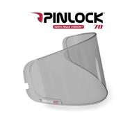 Film pinlock® Shark COLOR - RACE R PRO / RACE R PRO GP / RACE R PRO CARBON
