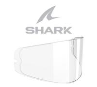 Film pinlock® Shark SKWAL i3 JET