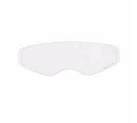 Film pinlock® Simpson MAX VISION