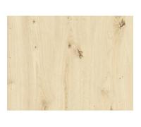 Film Placage - D-C-FIX - Chêne Scandinave - 90x210cm - Autocollant - Imitation Bois