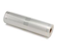 Film Plastique - LACOR - 69058 - Bobine de Tube en Plastique - Conservation pour Machine à Emballer Sous Vide