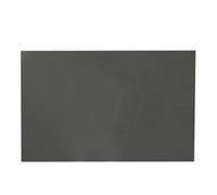 Film polarisant horizontal 0/90° pour écran LCD Film polarisé 30 x 20 cm