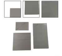 Film polarisant pour écrans Game Boy compatible avec Color et SP (SP)