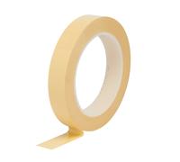 Film polyester 3M ET 56, jaune, 30 mm x 66 m, 0,06 mm x1 morceau