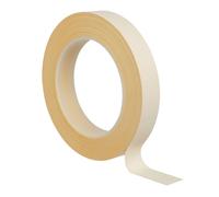 Film polyester 3M ET 75, jaune, 393 mm x 33 m, 0,1 mm x1 morceau