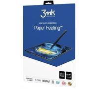 Film pour Apple iPad Pro 13" 3MK PaperFeeling