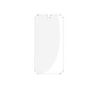 Film pour BlackView BV9900 Verre Flexible 6H FlexibleGlass Lite Transparent