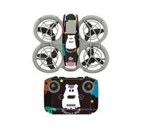 Film pour dji NEO Design pour précis Anti-Rayures Film pour dji(2)
