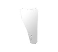 Film pour Doogee S61 Flexible Auto-régénérant Fin 0.17mm Arcplus Transparent